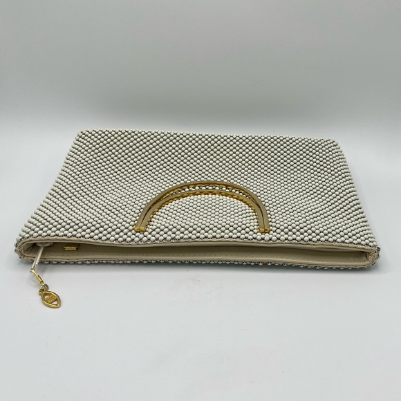 Beaded Purse - Picture 7 of 11